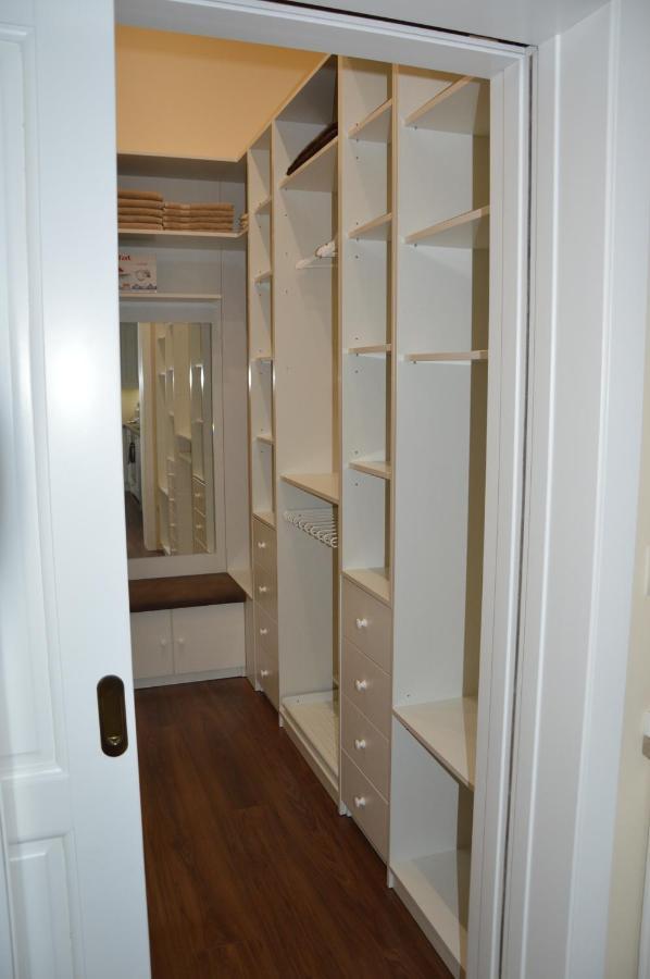 M2-Apartment Szombathely Exterior photo